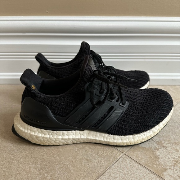 Adidas’s Ultra Boost - Picture 5 of 9